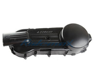 Engine Side Cover