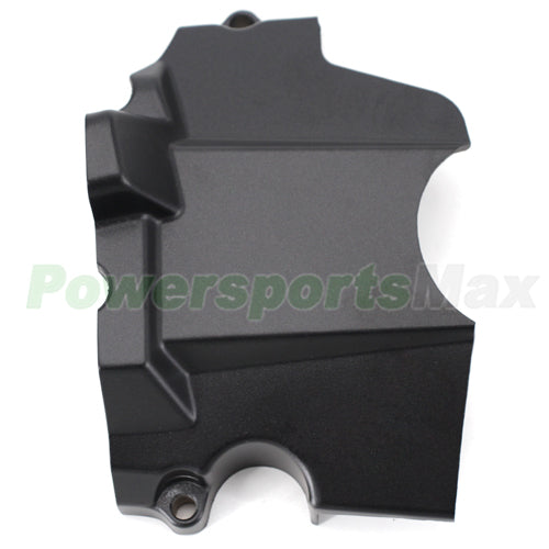 DB-K018 / K5-CB223(Titan 250) Parts – Page 2 – XProUSA