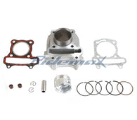 cyinder kit