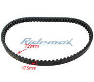 belt