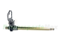 gear shift shaft