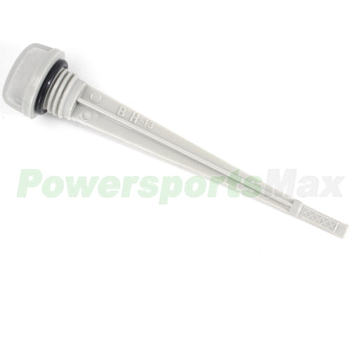 oil dipstick