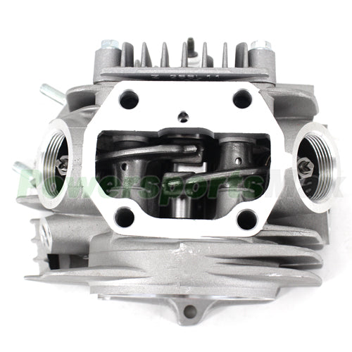 cylinder head kit