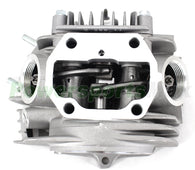 cylinder head kit