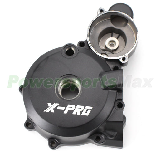 DB-K018 / K5-CB223(Titan 250) Parts – Page 2 – XProUSA