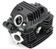 cylinder head kit