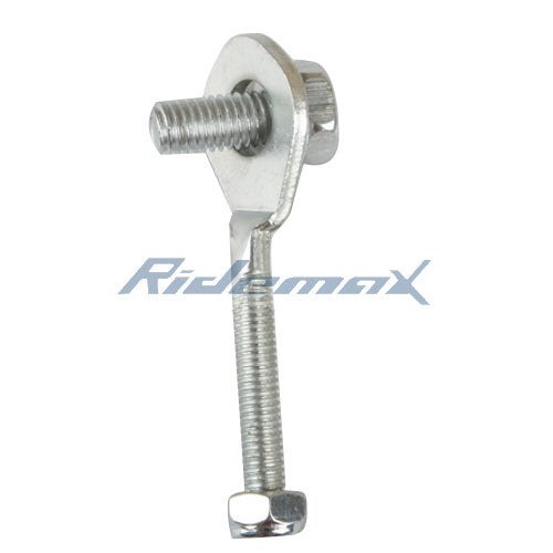 chain adjuster-M8*85mm
