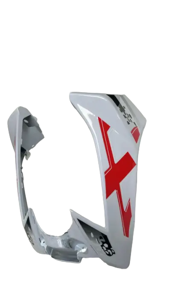 Face Panel