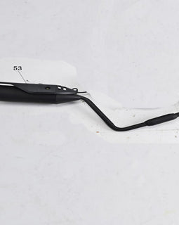 Muffler