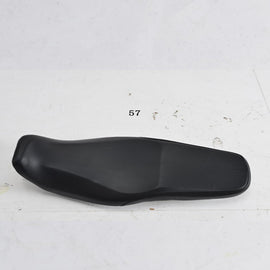 Seat for BD125-10 Vader 125cc Motorcycle for MC-N020, MC-N029/BD125-10