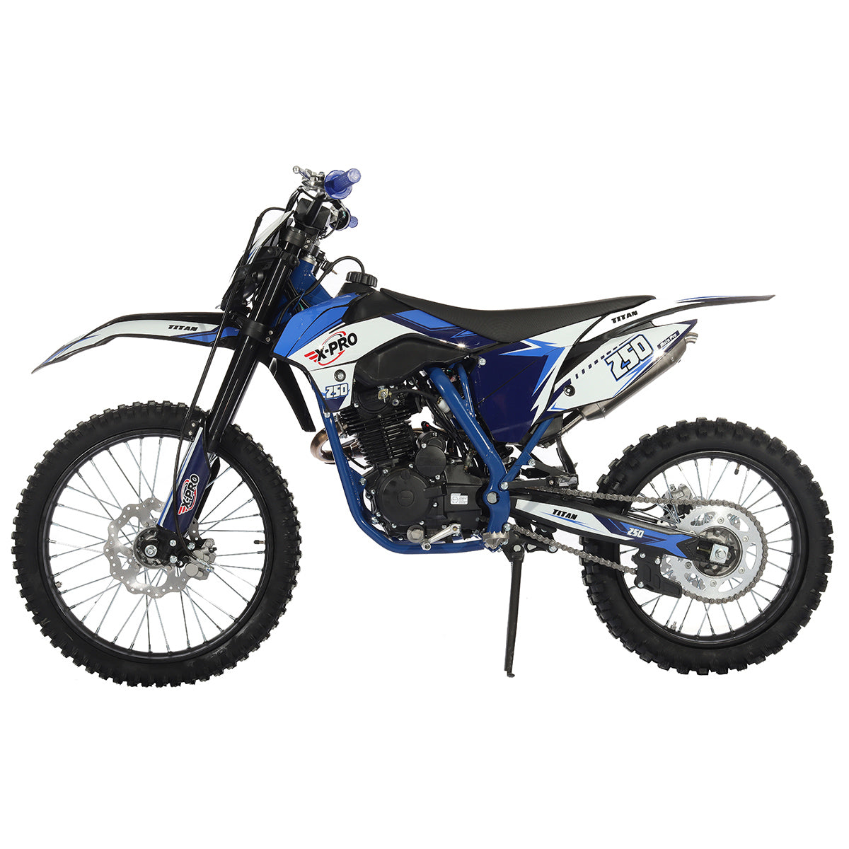 ビラーゴ 250 ビラーゴ250(XV250)/ヤマハ の販売情報 UN-ON｜ウェビック バイク選び