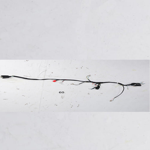 Main Wire Harness