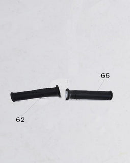 Handlebar Grip