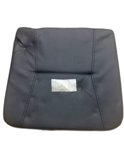 Seat Mat
