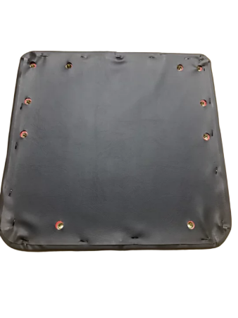Seat Mat