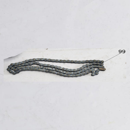 Chain