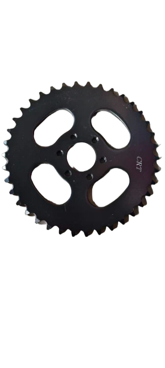 Rear Sprocket