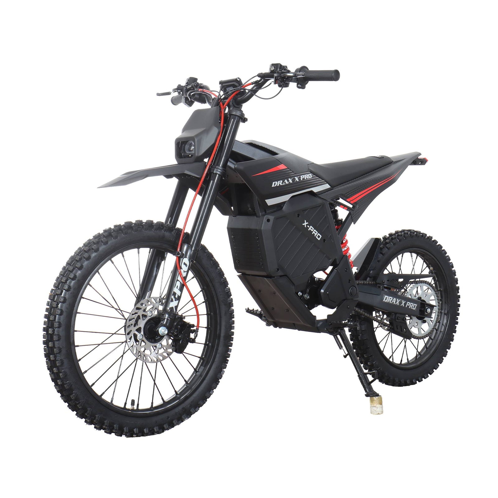 extreme electric bicycle XP4 Step-Over 500w Grey Bike Experience the Revolution X up to 10 Mountain e-bike, Extreme, R700, black,