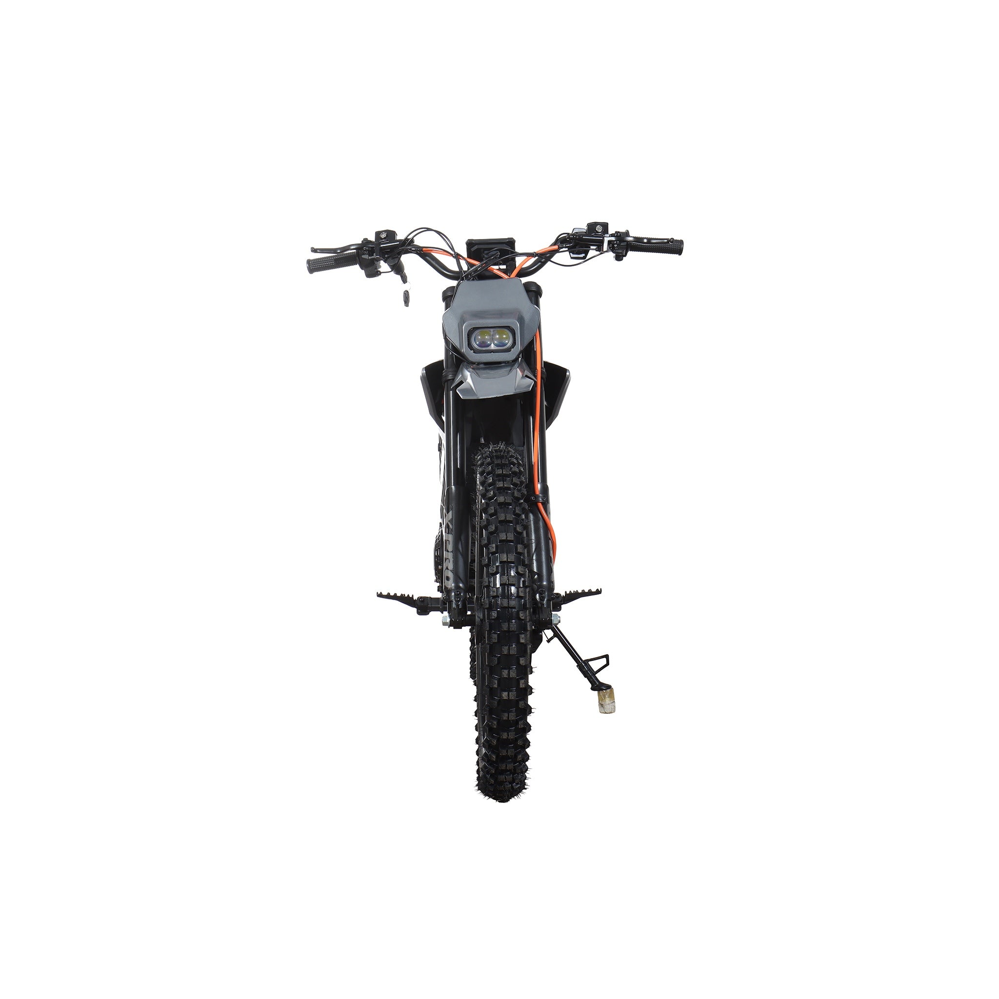 ドラっチェ X-PRO Drax X PRO Electric Dirt Bike 6600W | xprousa.com – XProUSA