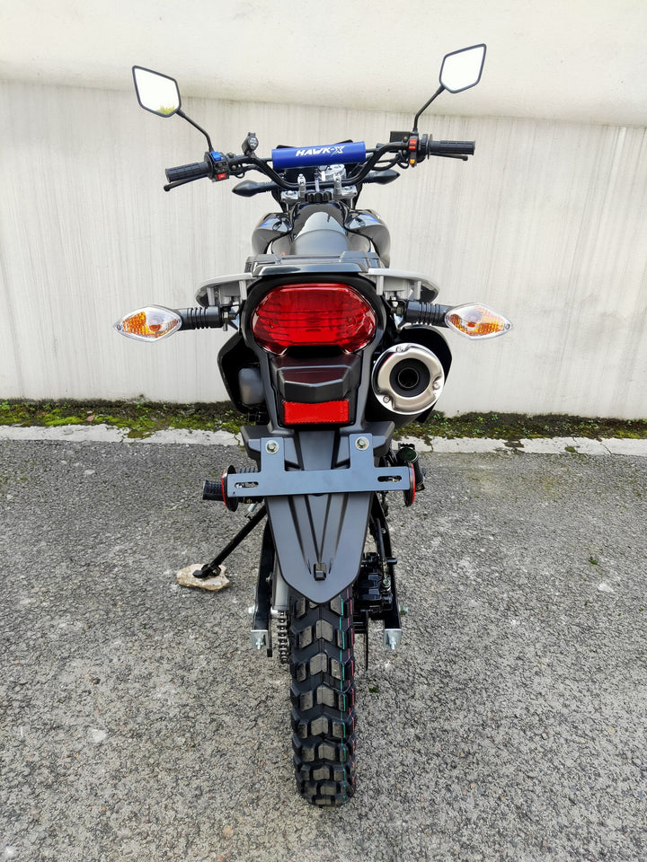 Free Shipping! X-PRO Hawk-X 250 DOT Street Legal Enduro Dirt Bike with Balance Shaft Engine and Full DOT Light! 21"/18" Wheels, Free Shipping!X-PRO Hawk-X 250 DOT Street Legal Enduro Dirt Bike with Balance Shaft Engine and Full DOT Light! 21"/18" Wheels