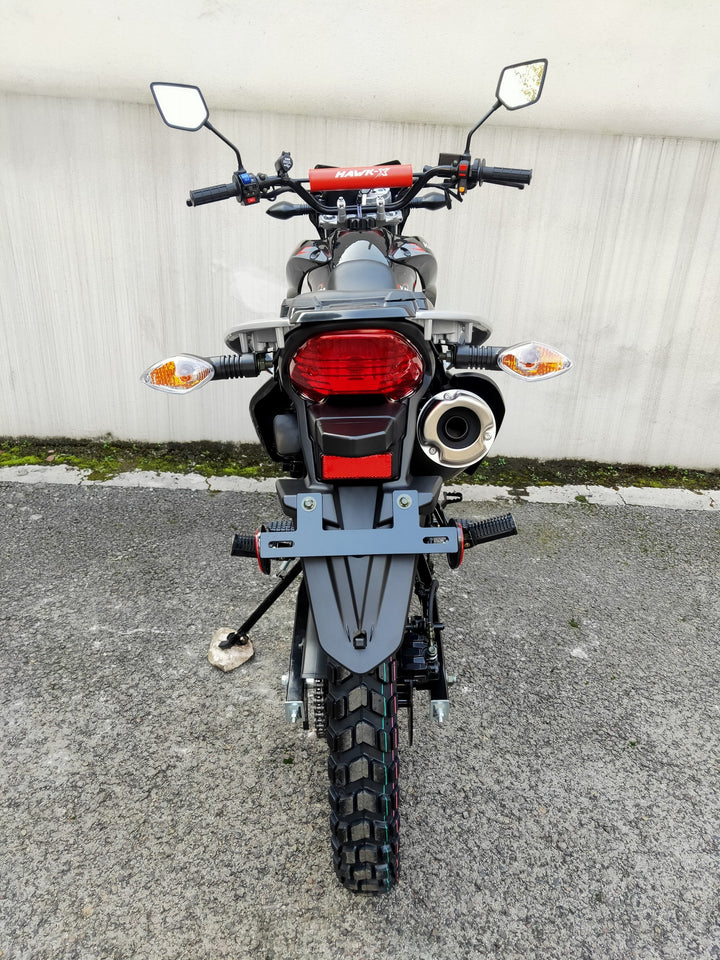Free Shipping! X-PRO Hawk-X 250 DOT Street Legal Enduro Dirt Bike with Balance Shaft Engine and Full DOT Light! 21"/18" Wheels, Free Shipping!X-PRO Hawk-X 250 DOT Street Legal Enduro Dirt Bike with Balance Shaft Engine and Full DOT Light! 21"/18" Wheels