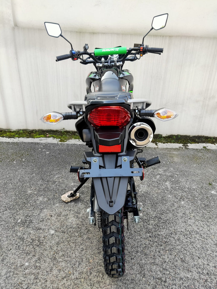 Free Shipping! X-PRO Hawk-X 250 DOT Street Legal Enduro Dirt Bike with Balance Shaft Engine and Full DOT Light! 21"/18" Wheels, Free Shipping!X-PRO Hawk-X 250 DOT Street Legal Enduro Dirt Bike with Balance Shaft Engine and Full DOT Light! 21"/18" Wheels
