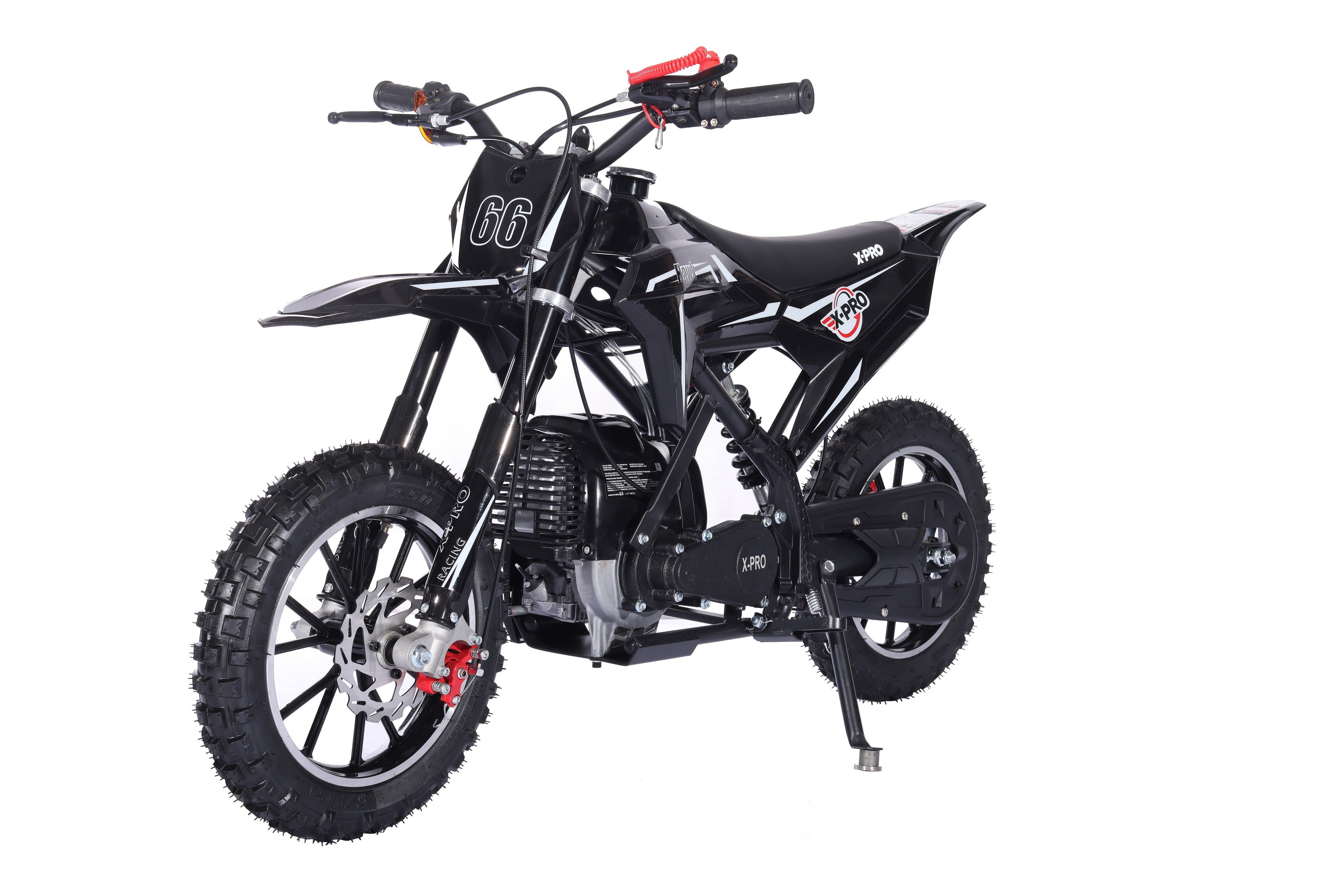 CBA ぺシェー2019年頃 キッズバイク 遊べるキッズバイクの2021年モデル入荷しました！ | キャノンデール横浜