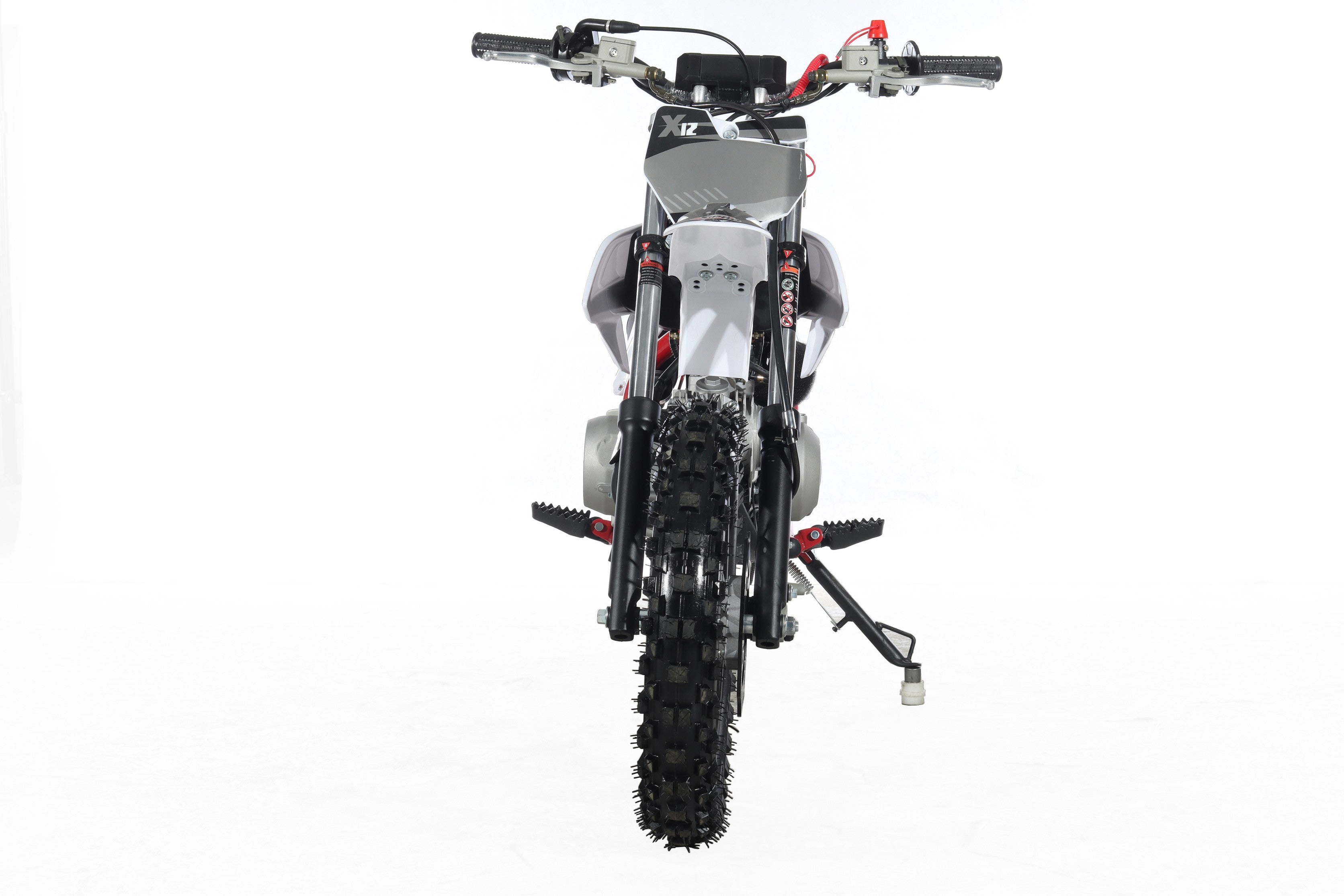 ポルノスター 2026 Woman Stella Techstar Nomur - MX Pants | Alpinestars®