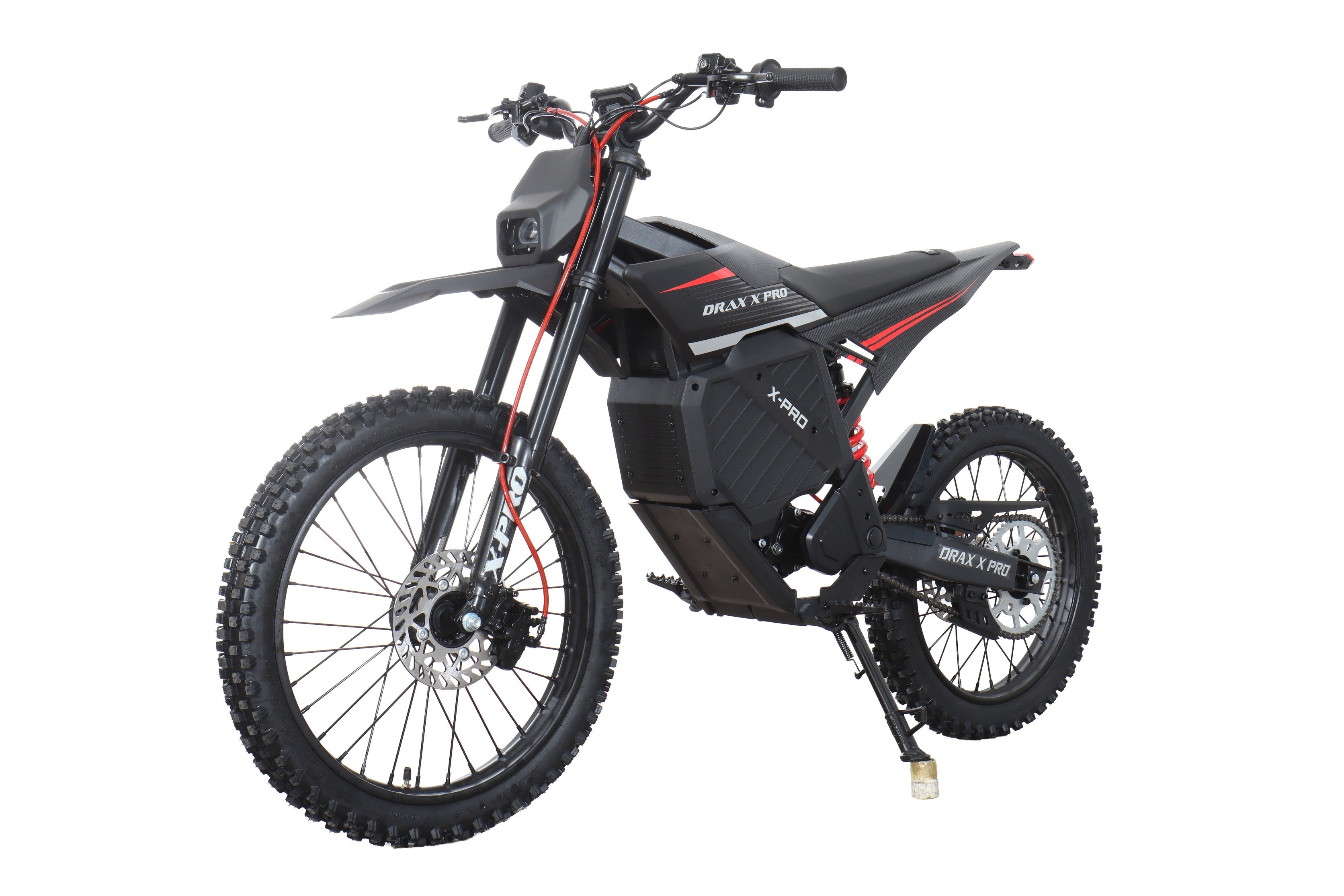 バイク X-MAX250 ヤマハ XMAX250 のカタログ情報 | 新車・中古バイク情報