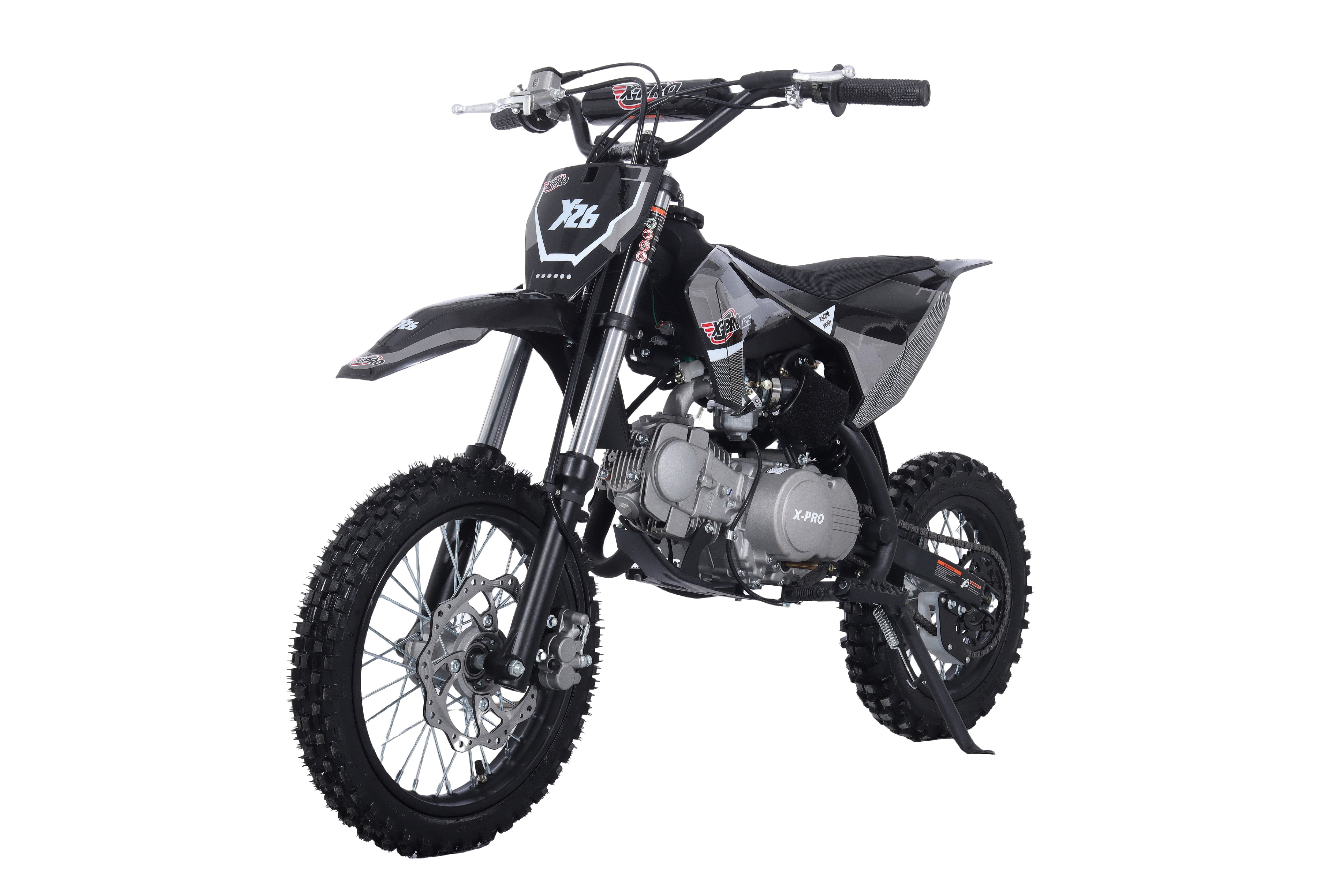 クロスバイク　XERES ブラック 楽天市場】クロスバイク（カラーブラック）（自転車・サイクリング