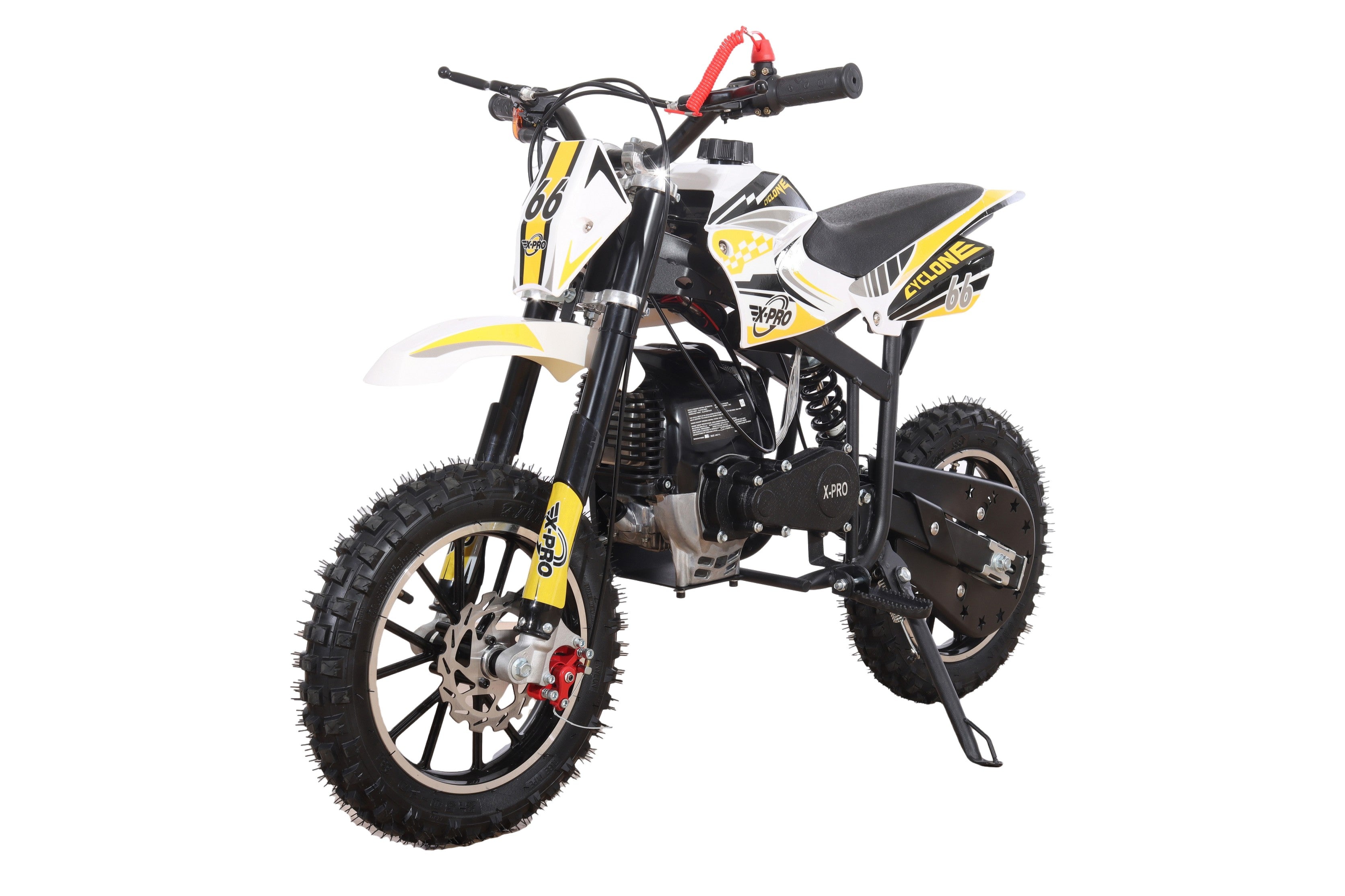 CBA ぺシェー2019年頃 キッズバイク 遊べるキッズバイクの2021年モデル入荷しました！ | キャノンデール横浜