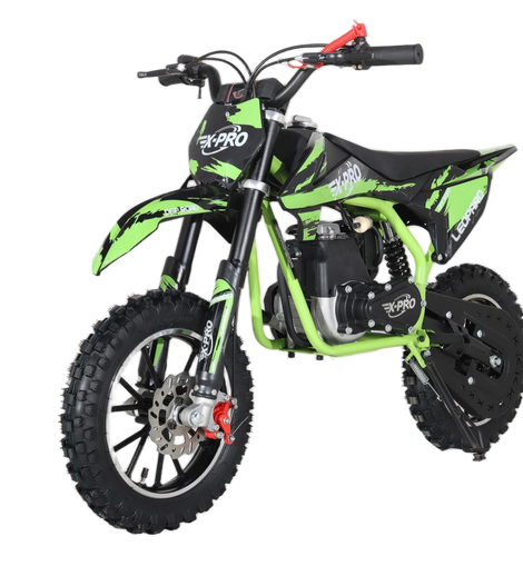 POTARO Fuel Pump Kit Arctic Cat Kawasaki | NICHE PARTS