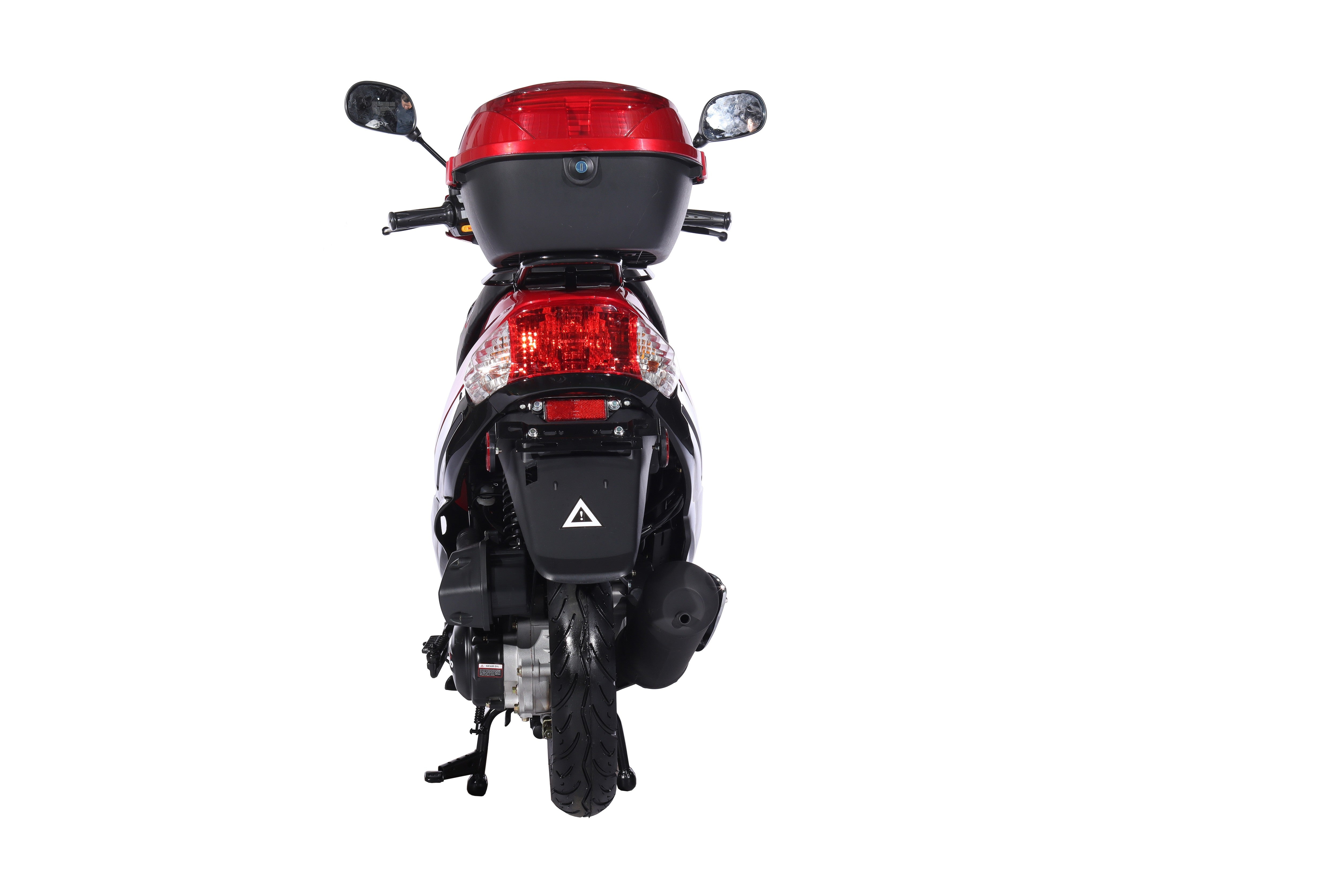 hiroです Hirobo Sceadu Evolution 50 | eBay