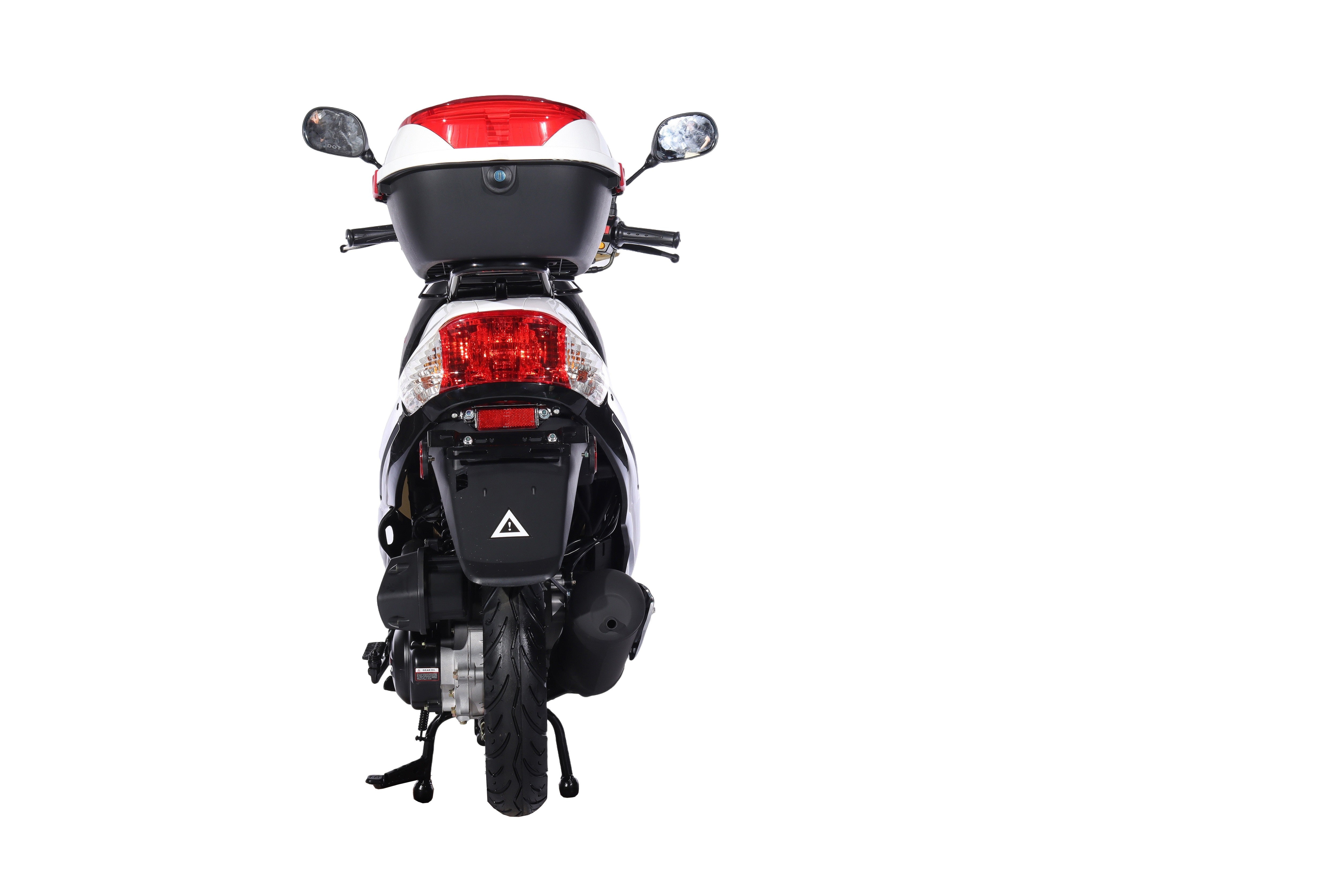 hiroです Hirobo Sceadu Evolution 50 | eBay