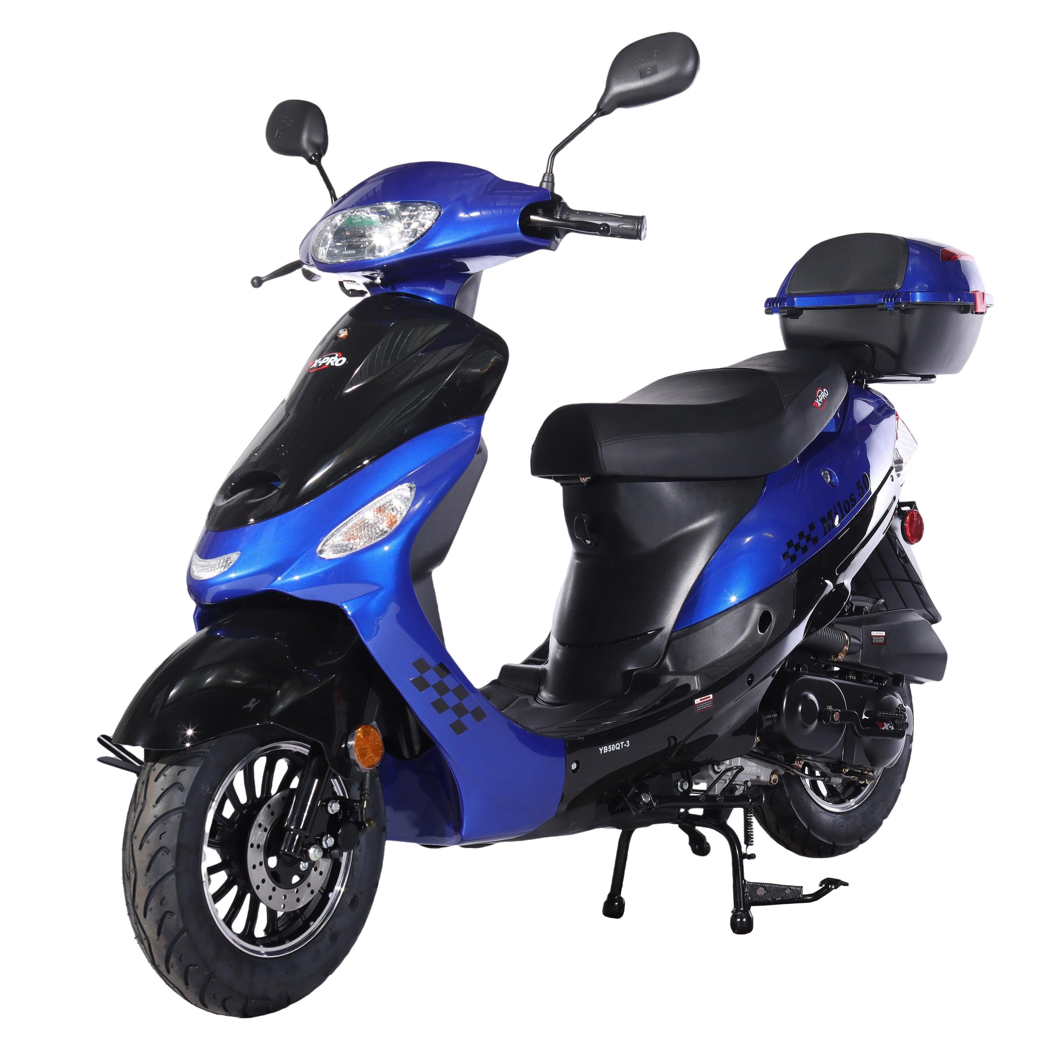 hiroです Hirobo Sceadu Evolution 50 | eBay