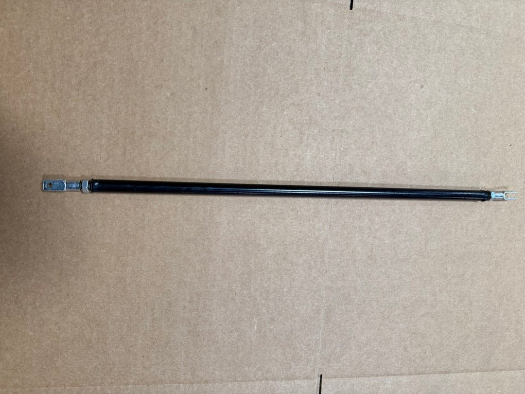 Gear Shift Rod-Short
