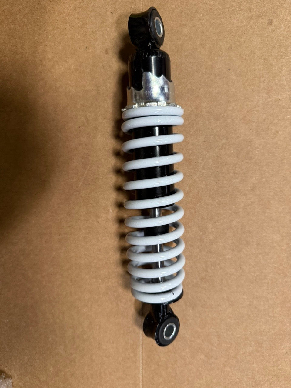 Front Shock