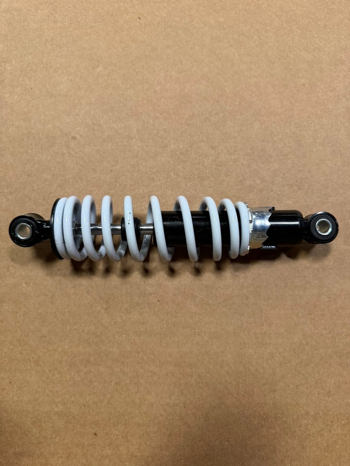 Rear Shock