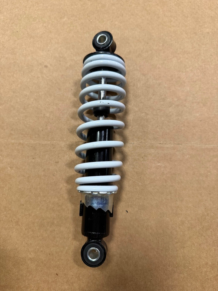 Rear Shock
