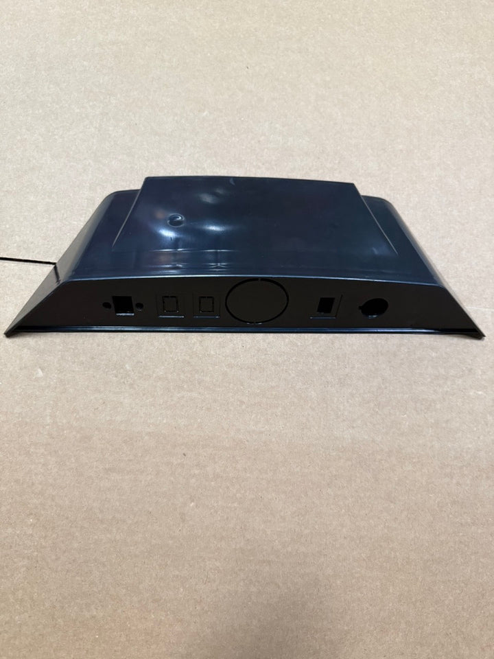 Function Panel