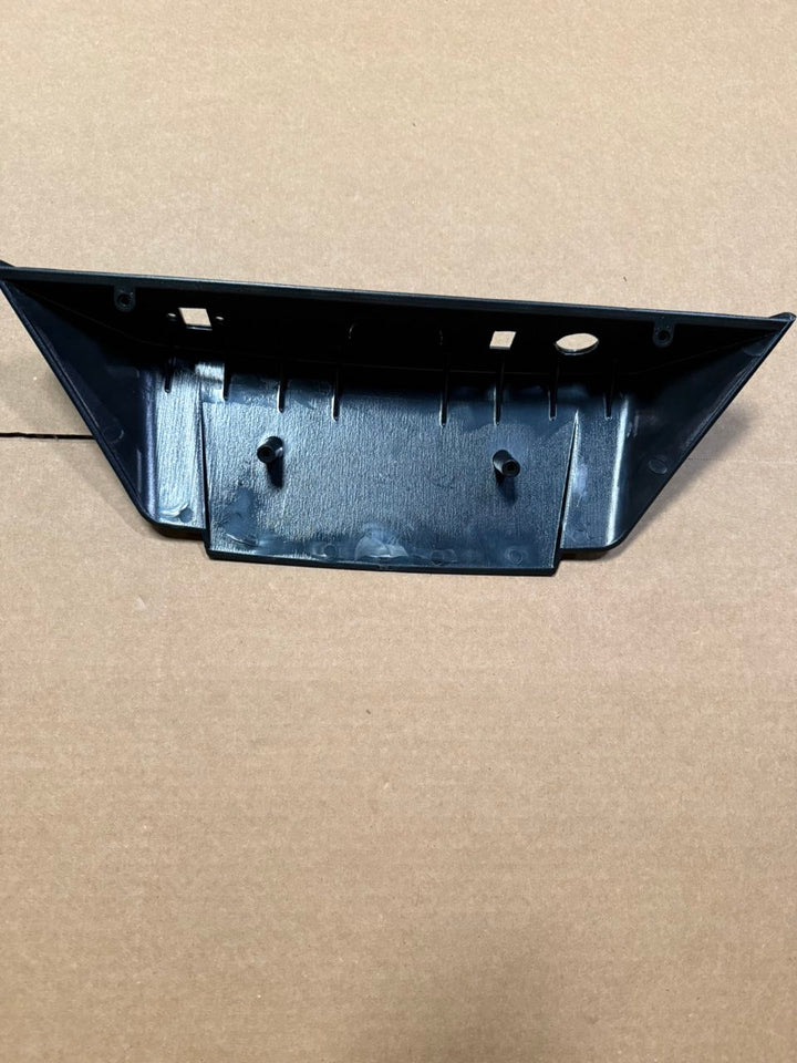 Function Panel