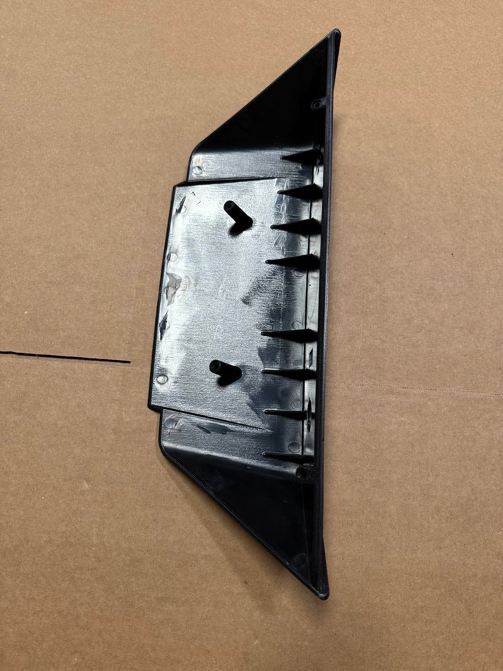 Function Panel