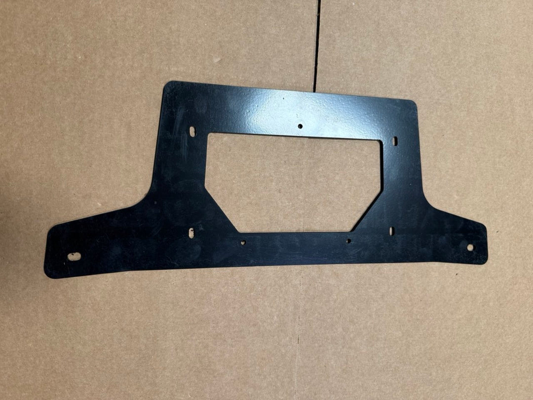 Face Panel