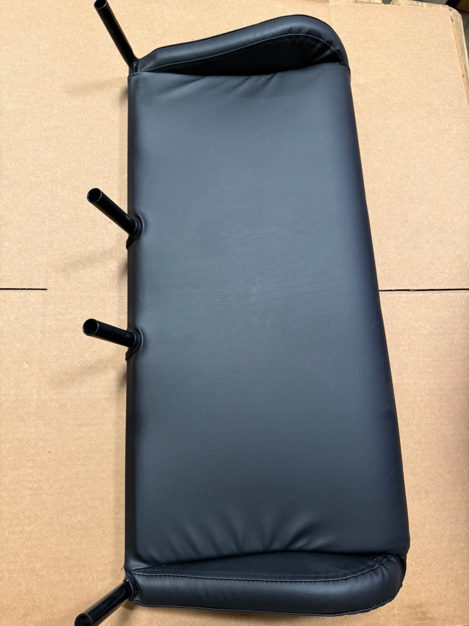Seat Mat