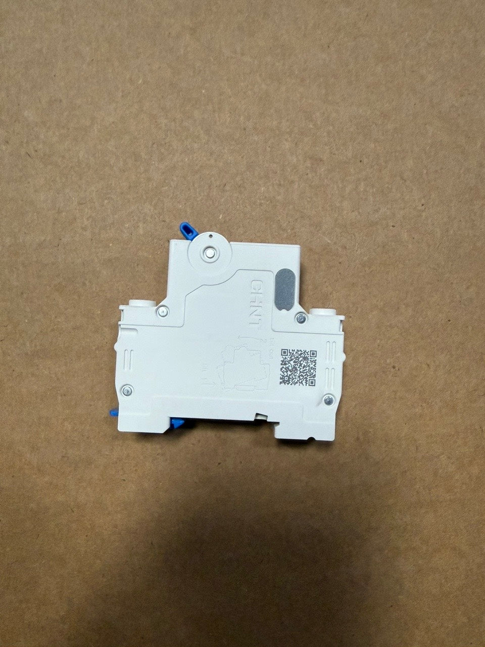 Air Switch/Air Circuit Breaker