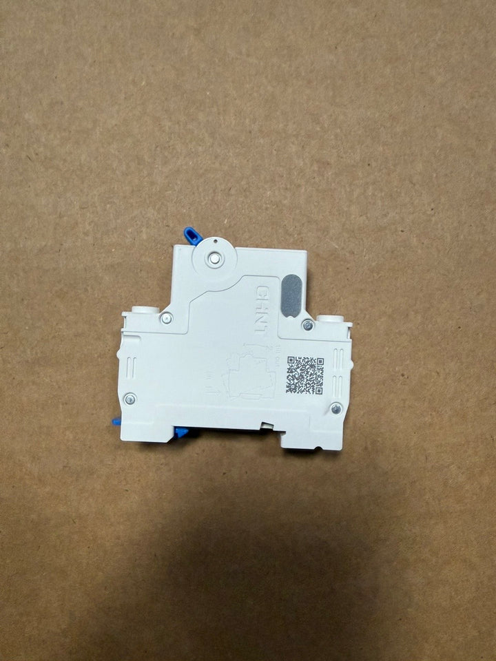 Air Switch/Air Circuit Breaker