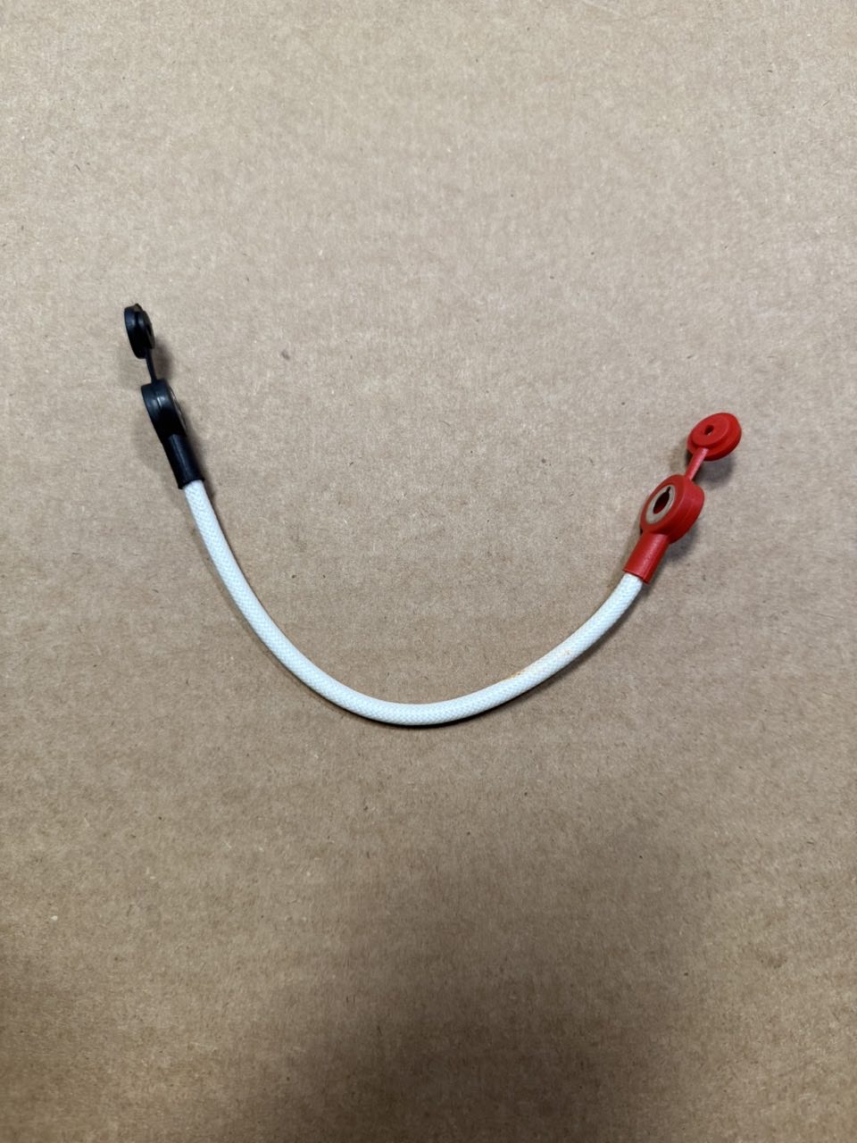 Battery Connect Wire