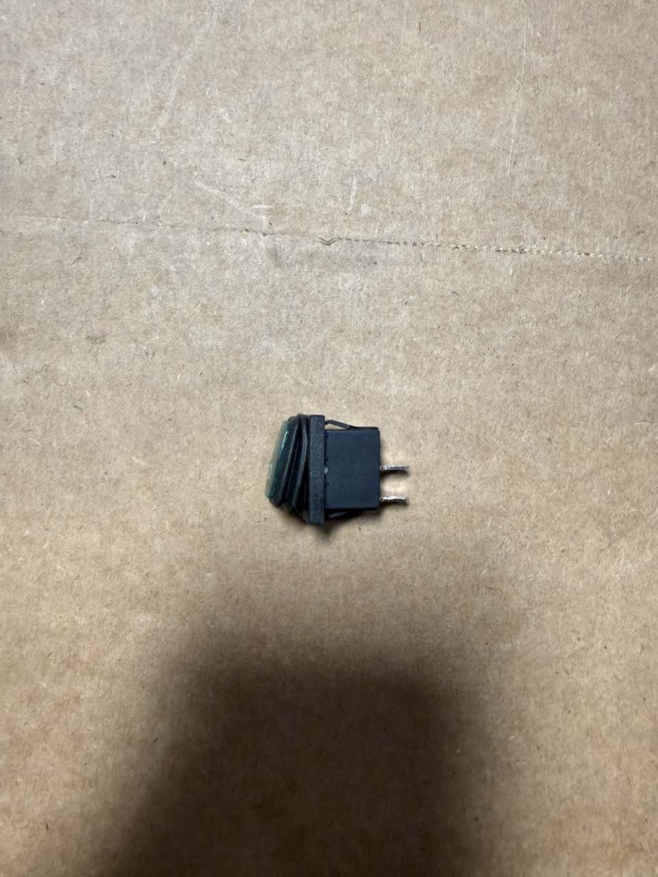 Headlight Switch