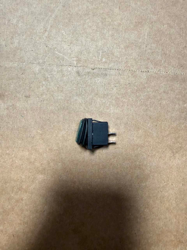 Headlight Switch