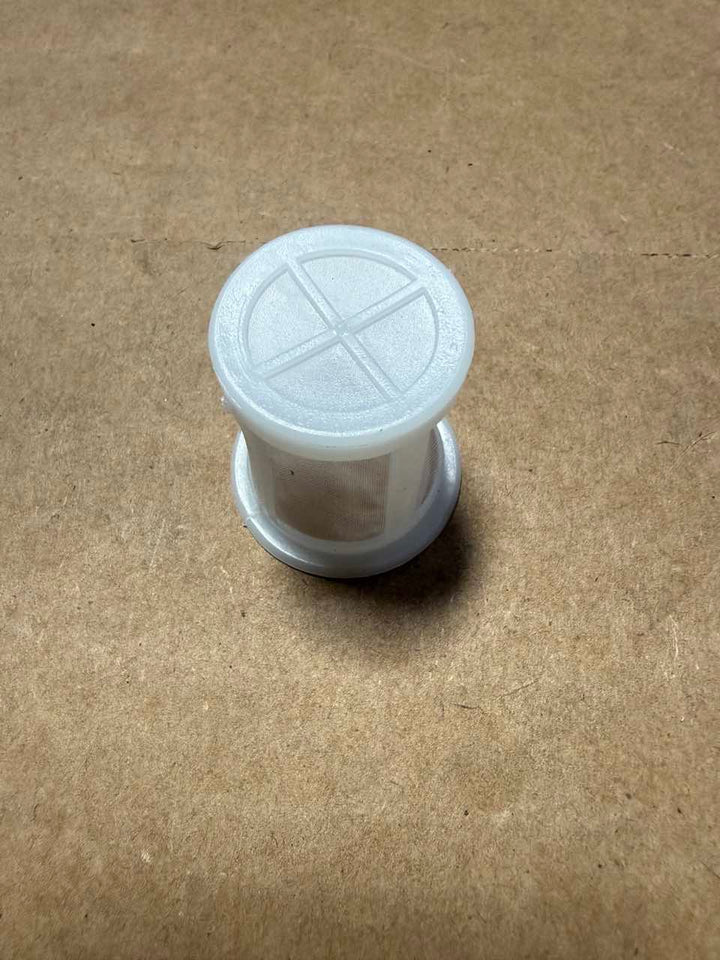 Tank Filter
